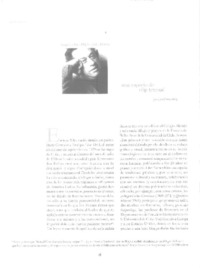 Enrique Lihn, 20 años, una especie de clip textual  [artículo] Luis Correa-Díaz.