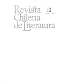 El laberinto mexicano