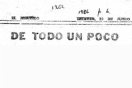 Borges y Calvino