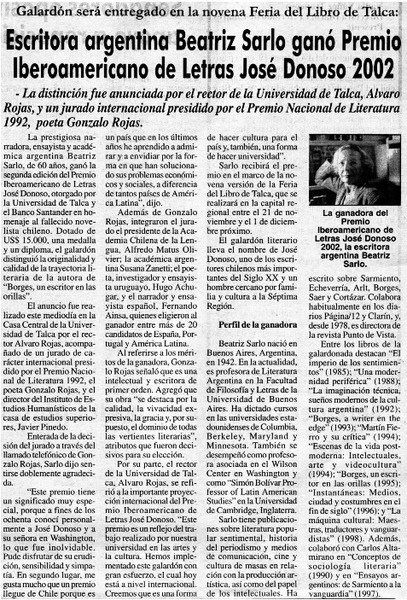 Le Dantec