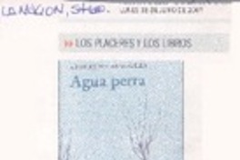 Contra la utopía