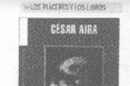 La luna a medias