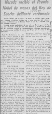 La pluma del escribiente