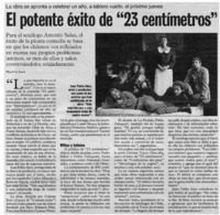 Rodó, vate americano