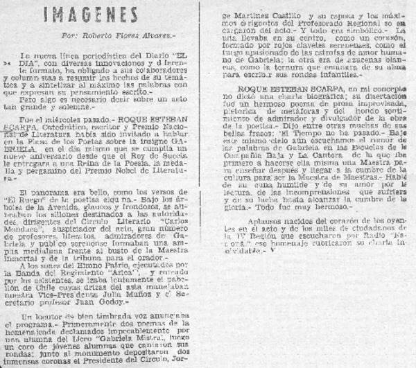 Imagenes