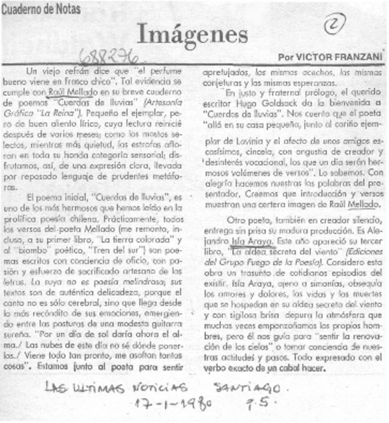 Imágenes