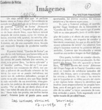 Imágenes