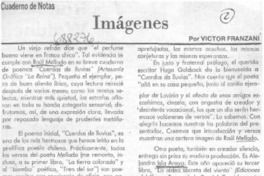 Imágenes