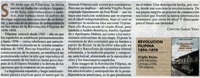 Historia