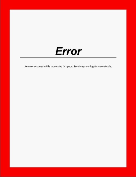 Dos libros