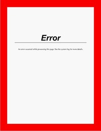Dos libros