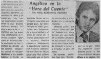Vida y sexo