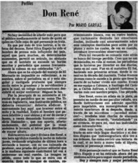 Don René