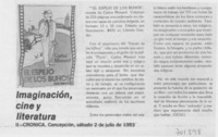 El espejo de los búhos
