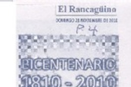 Don Manuel de Salas