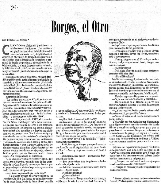 Premios Nacionales de Literatura