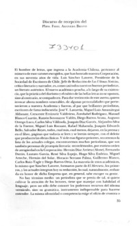 El Ala prodigiosa