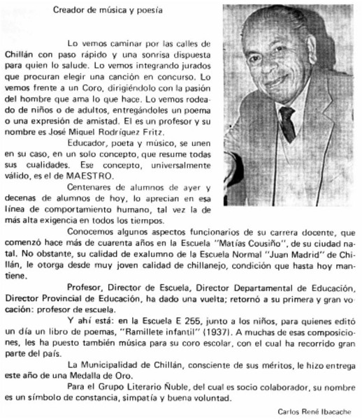 Siluetas