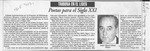 Poetas para el siglo XXI  [artículo] Jaime Miguel Gómez Rogers.
