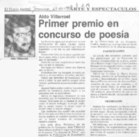 Presentación del libro "Gabriela Mistral y Cecilia Meireles"