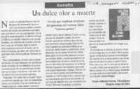 Reseña