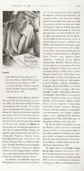 Rovira