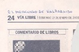 La gran interrogante