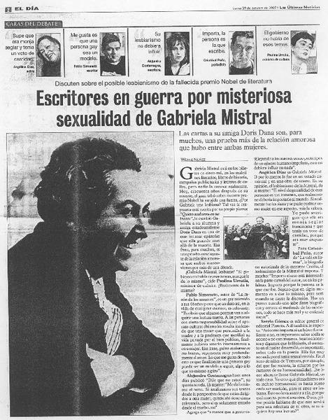 "El juez Cerda ha actuado de forma ejemplar"