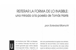 Las trampas de la persuación
