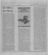 Fernando Rivas Sánchez