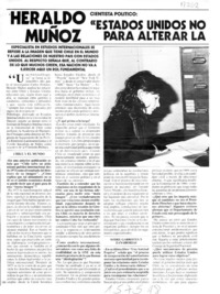 Cartas de amor