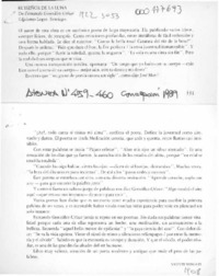 Ruiseñor de la luna