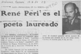 El continente de los hombres solos