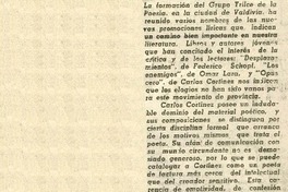 Opus Cero"
