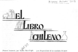 Primera instancia