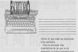 Aprender a leer