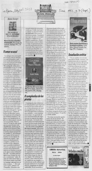 Escritorio