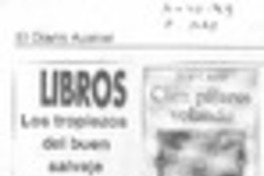 Libros