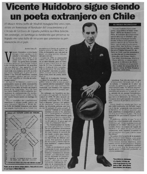 Chile 1970-1973
