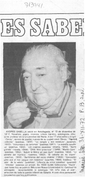 Darío Salas