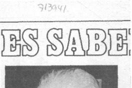 Darío Salas