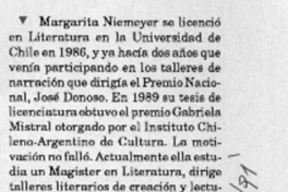 Sobre todo los Beatles  [artículo] C. R.