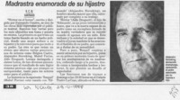 Madrastra enamorada de su hijastro  [artículo] R. C. Q.