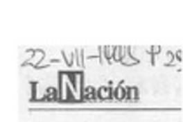 Lee Manuel Silva Acevedo  [artículo] Mauricio Redolés.