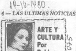 Cuerdas de lluvia