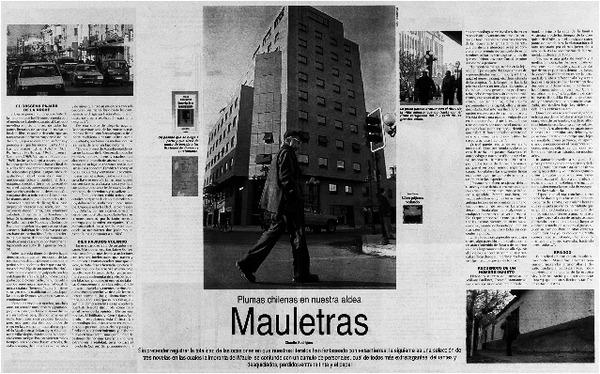 Mauletras