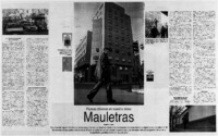 Mauletras