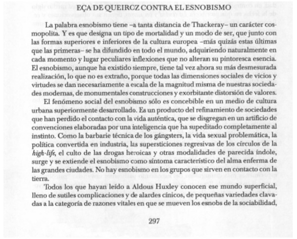 Días perdidos, poemas de un griego en Nueva York