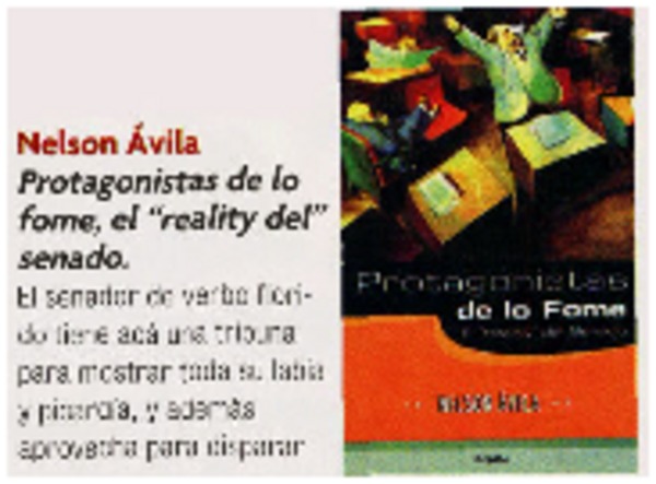 El poeta Nicanor Parra y su caja de artefactos