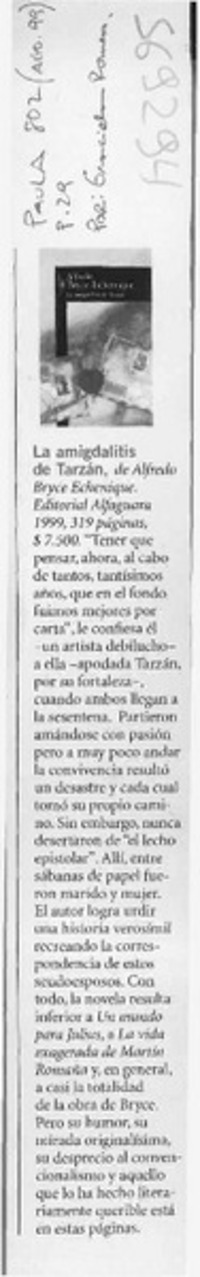 Qué leer